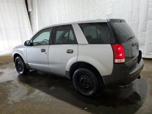 2005 Saturn Vue VIN: 5GZCZ33D35S866515 Lot: 52824884