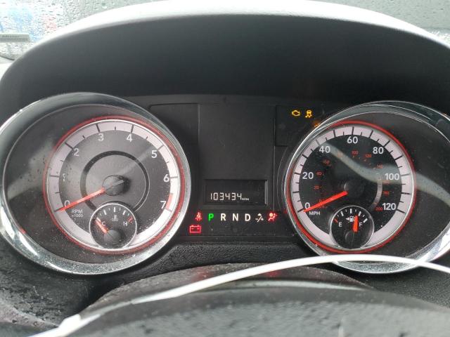 2020 Dodge Grand Caravan Sxt VIN: 2C4RDGCG8LR193554 Lot: 49326624