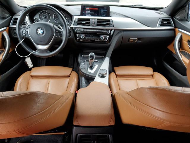 VIN WBA4J3C57KBL09041 2019 BMW 4 Series, 430XI Gran... no.8