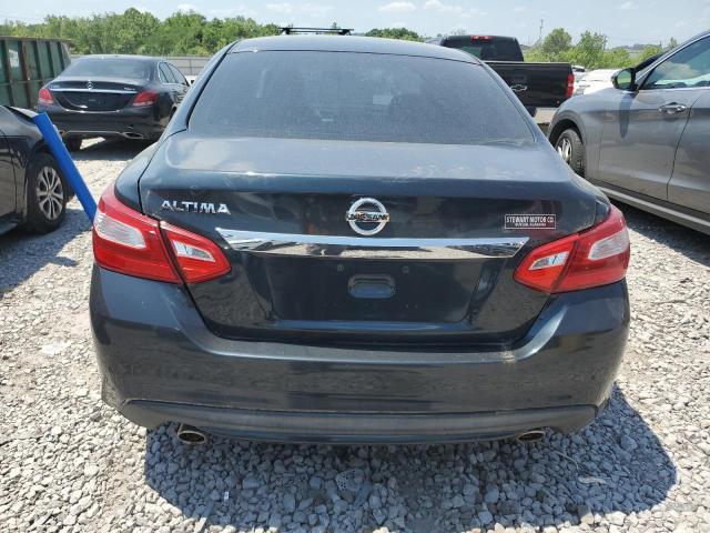 2017 Nissan Altima 2.5 VIN: 1N4AL3AP6HC481638 Lot: 52649784