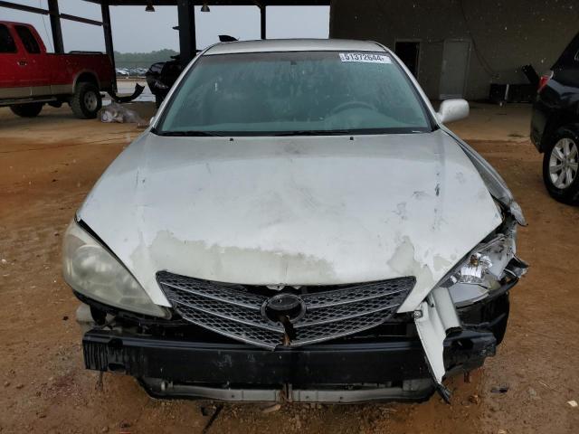 2003 Toyota Camry Le VIN: 4T1BE32K23U779047 Lot: 51372644