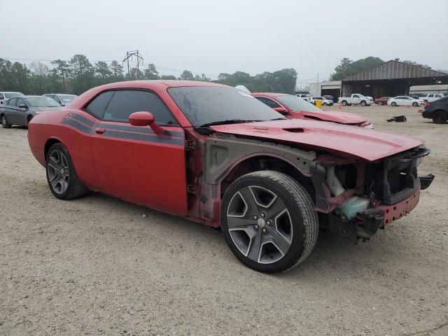 2012 Dodge Challenger R/T VIN: 2C3CDYBT9CH181109 Lot: 51388714