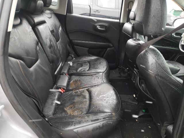 2021 JEEP COMPASS LI - 3C4NJDCB1MT572646