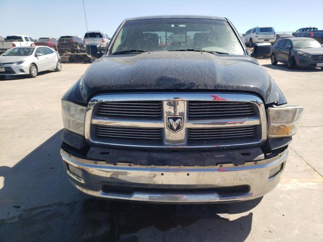 2012 Dodge Ram 1500 Slt VIN: 1C6RD6LT0CS137346 Lot: 49614204