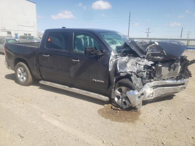 Vin: 1c6srfft2kn731531, lot: 49295054, ram 1500 big horn/lone star 20194