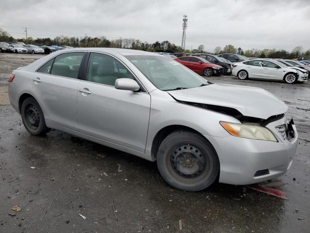 2009 Toyota Camry Base VIN: 4T1BE46K29U383208 Lot: 50440764
