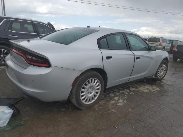 2019 DODGE CHARGER PO - 2C3CDXKT3KH600533