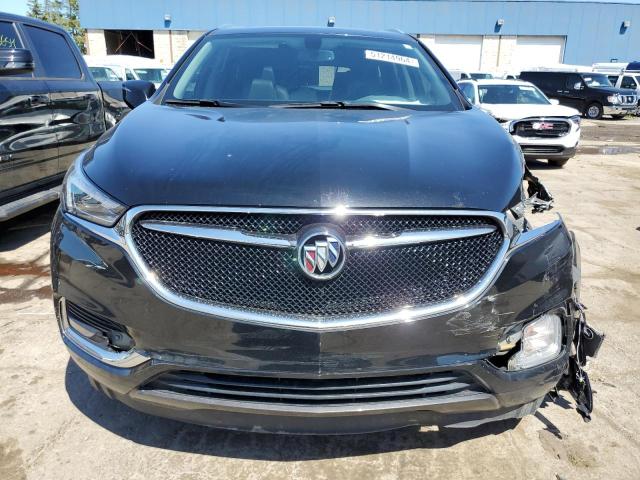 2019 Buick Enclave Essence VIN: 5GAERBKW0KJ300032 Lot: 51214964