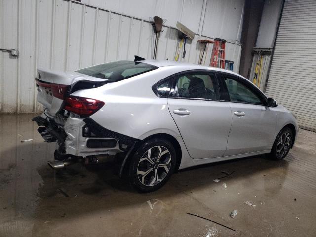 Vin: 3kpf24ad4ke080863, lot: 51988914, kia forte fe 20193