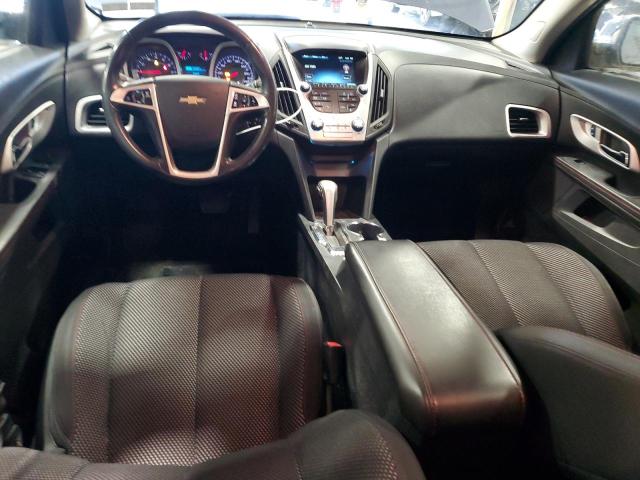 2014 Chevrolet Equinox Lt VIN: 2GNALBEK0E6304243 Lot: 54160863