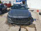 HYUNDAI ELANTRA SE photo