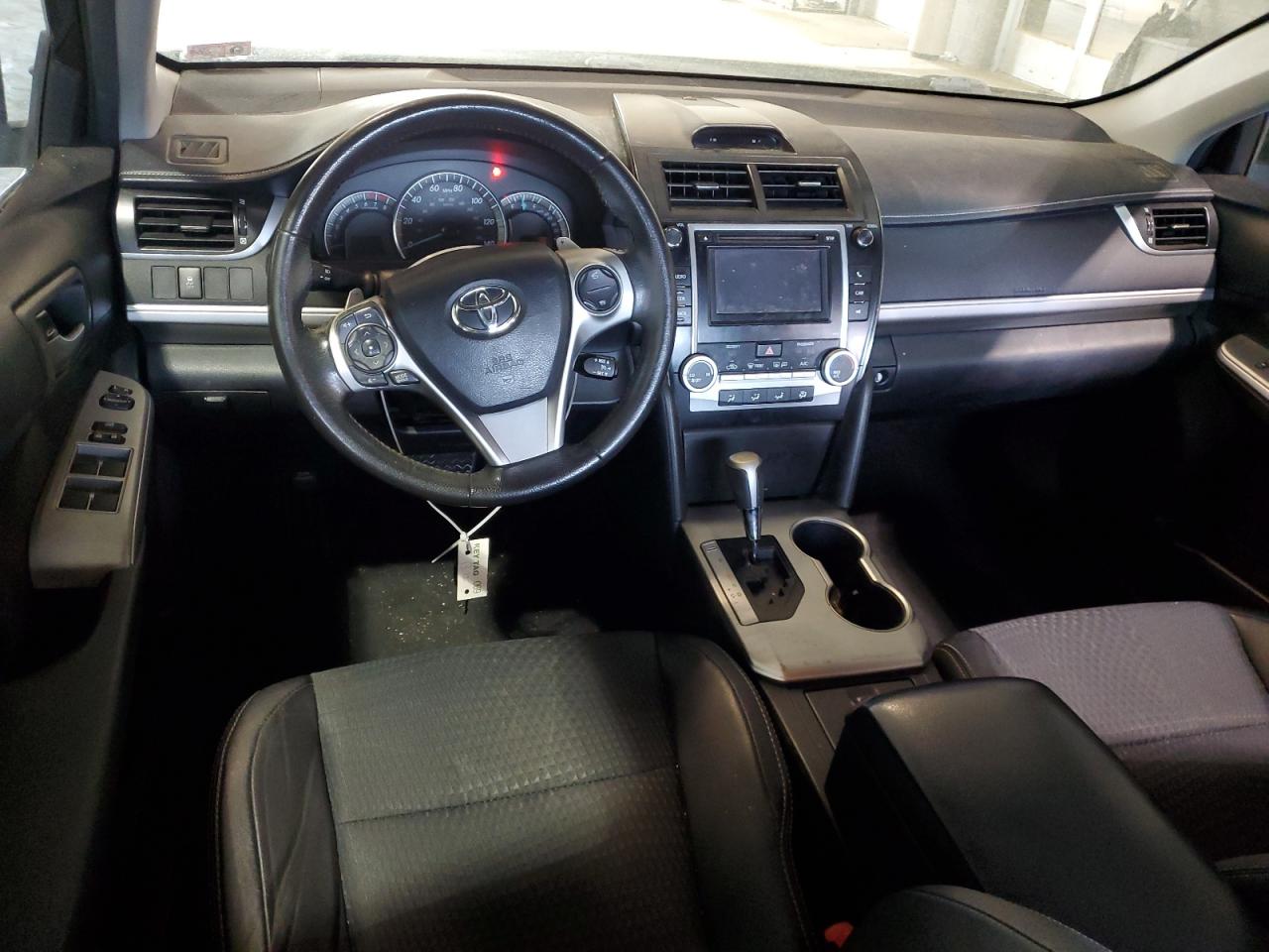 4T1BF1FK9CU200969 2012 Toyota Camry Base 4T1BF1FK9CU200969 2012 Toyota Camry Base