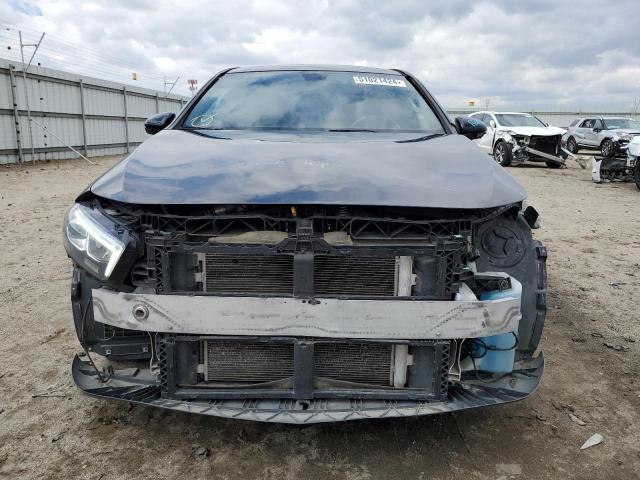 2019 Mercedes-Benz A 220 VIN: WDD3G4EB7KW005762 Lot: 51021424