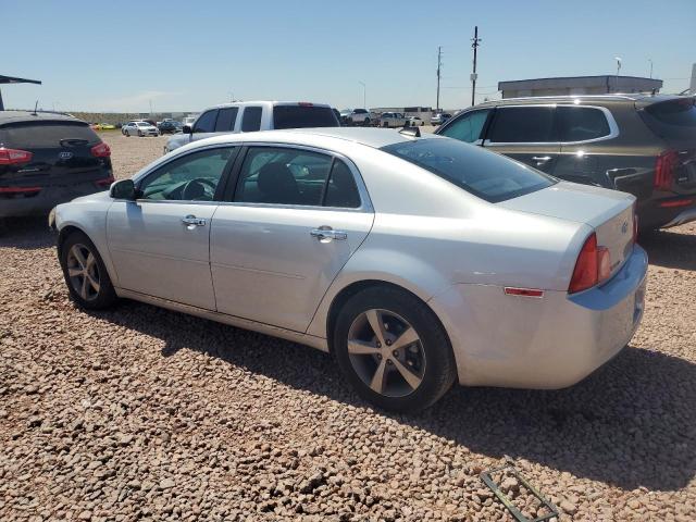 2012 Chevrolet Malibu 1Lt VIN: 1G1ZC5E01CF323861 Lot: 50107674