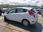 FORD FIESTA SE photo