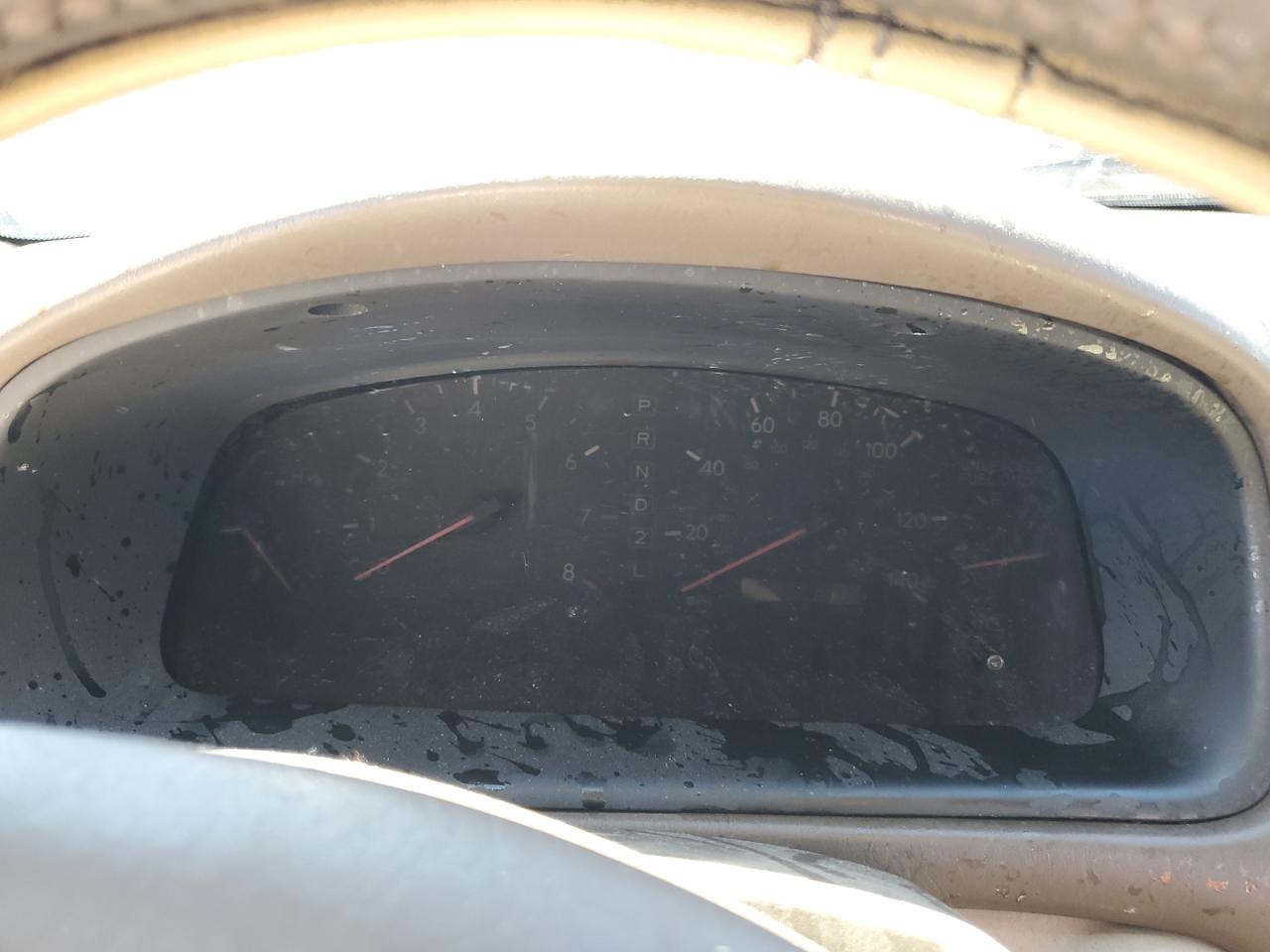 JT8BF22G8V0011038 1997 Lexus Es 300