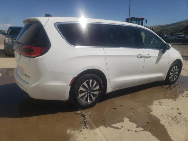2023 CHRYSLER PACIFICA H - 2C4RC1L77PR527224