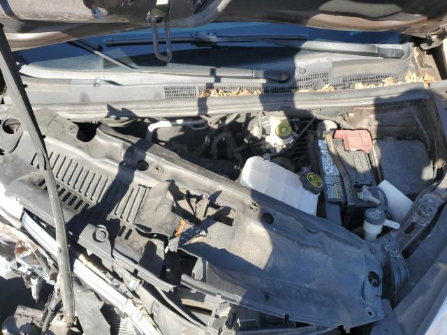 2016 BUICK ENCORE CON - KL4CJBSB7GB548994