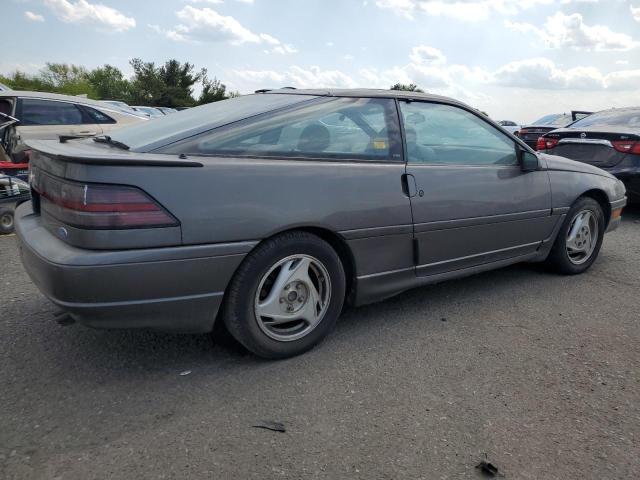 1990 Ford Probe Gt VIN: 1ZVPT22L9L5138827 Lot: 57510064