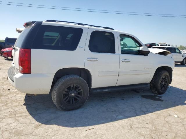 2007 GMC Yukon VIN: 1GKFK13087R371312 Lot: 51712454