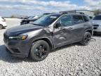 2019 JEEP CHEROKEE L - 1C4PJMLB1KD469447