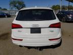 AUDI Q5 PREMIUM photo