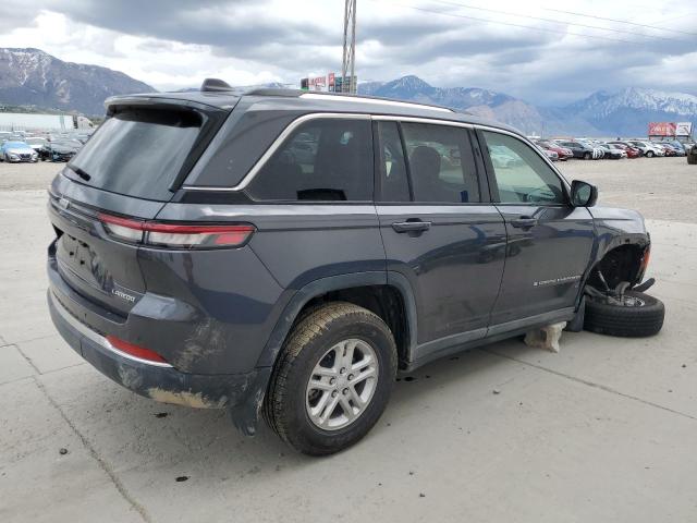 2023 Jeep Grand Cherokee Laredo VIN: 1C4RJHAG8PC629173 Lot: 52223104