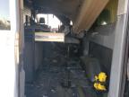 FORD TRANSIT T- photo