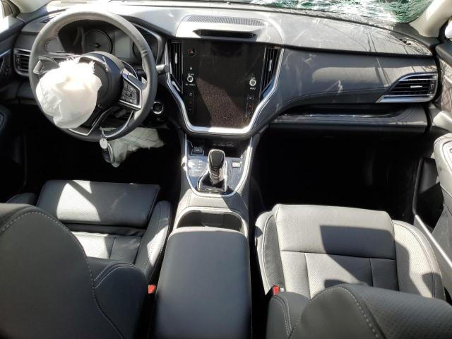 2023 SUBARU OUTBACK TO - 4S4BTGPD9P3214233