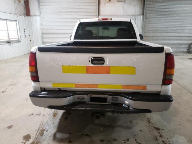 2000 Chevrolet Silverado C1500 VIN: 1GCEC14W3YZ299962 Lot: 49528944