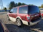 FORD EXPEDITION photo