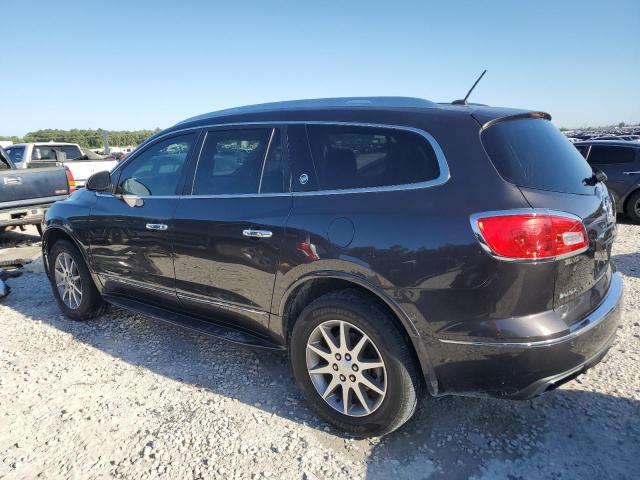 2015 Buick Enclave VIN: 5GAKRBKD5FJ355177 Lot: 49459084