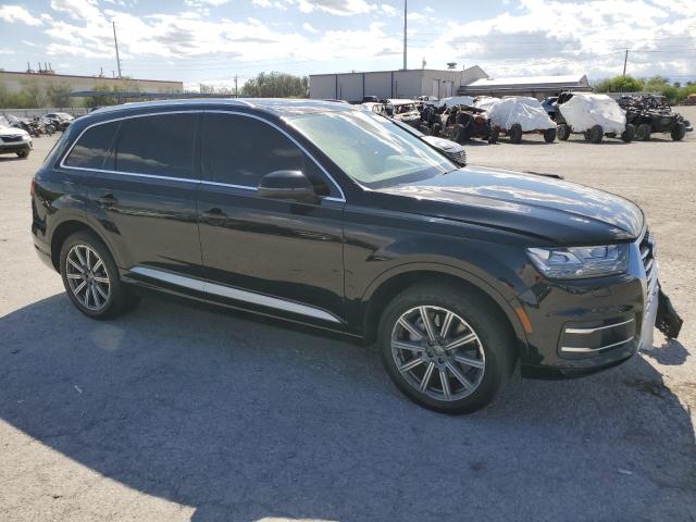 VIN WA1LHAF78JD048057 2018 Audi Q7, Premium Plus no.4