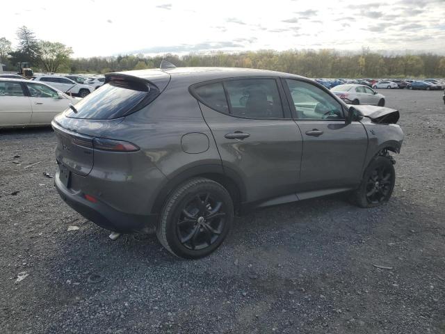2023 DODGE HORNET GT - ZACNDFAN0P3A03130