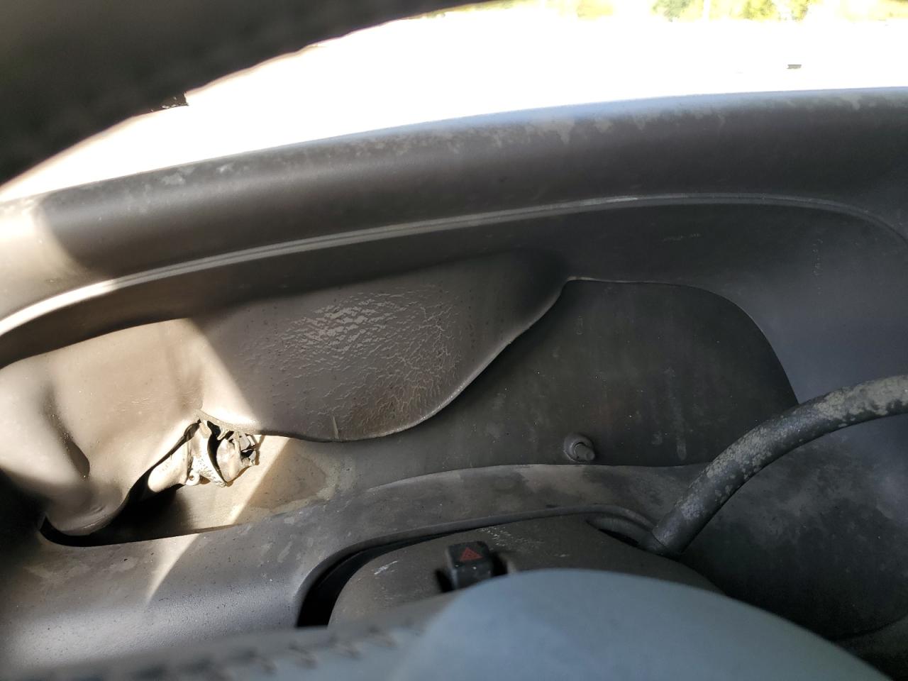 1FMSU41F21EC66515 2001 Ford Excursion Xlt