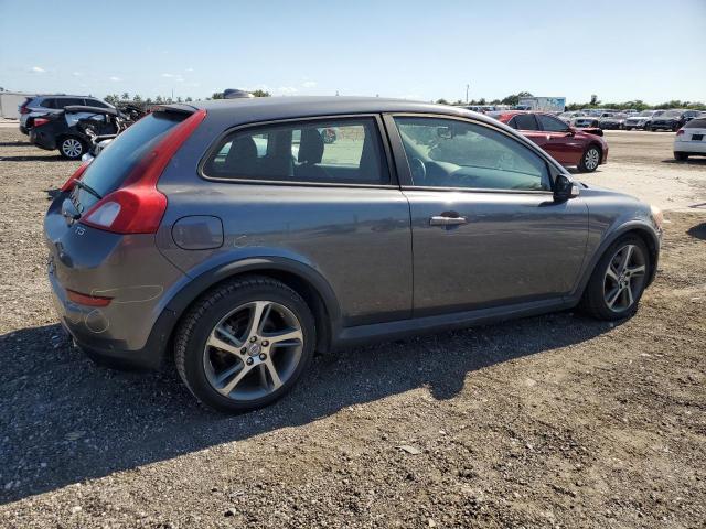 VIN YV1672MK5D2309710 2013 Volvo C30, T5 no.3