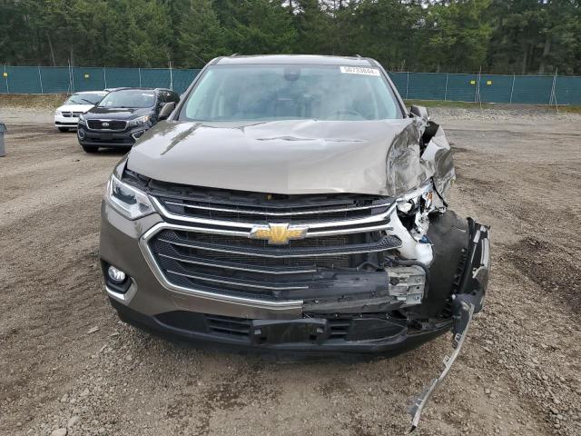 1GNEVHKW6LJ138266 Chevrolet Traverse L 5