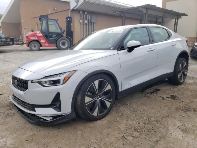 2023 POLESTAR 2