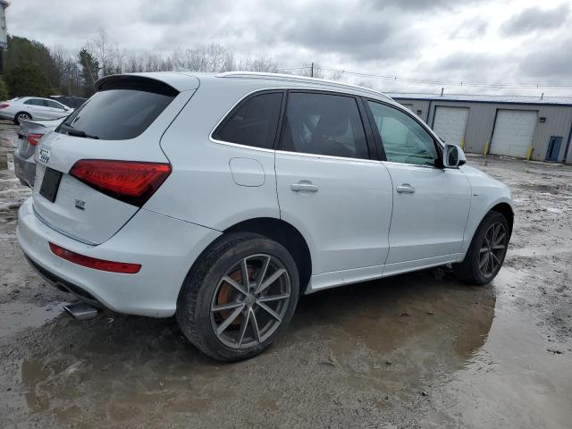 VIN WA1WGAFP1FA077165 2015 Audi Q5, Prestige no.3