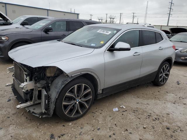 VIN WBXYJ5C57K5N35114 2019 BMW X2, Xdrive28I no.1