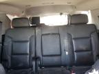 Lot #2953090621 2020 GMC YUKON SLT