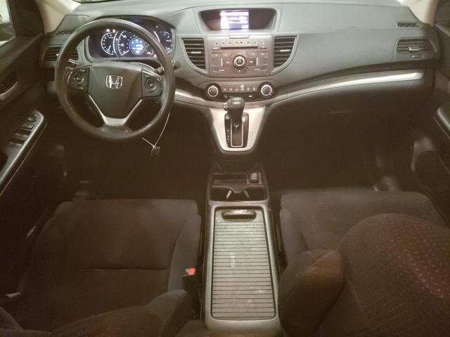 2013 Honda Cr-V Ex VIN: 5J6RM4H54DL085622 Lot: 52652674