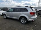 DODGE JOURNEY SX photo