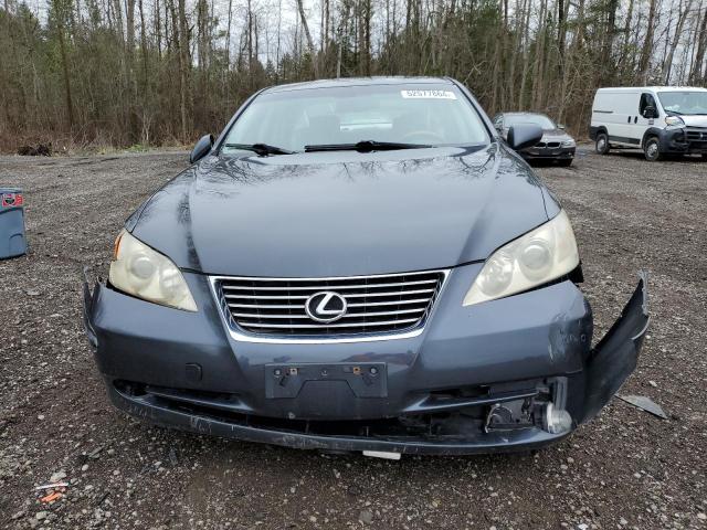 2009 Lexus Es 350 VIN: JTHBJ46G492318849 Lot: 52577864