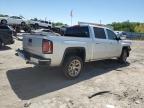 GMC SIERRA K15 photo