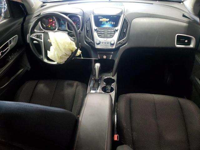 2014 Chevrolet Equinox Lt VIN: 2GNFLFEK0E6125679 Lot: 49929404