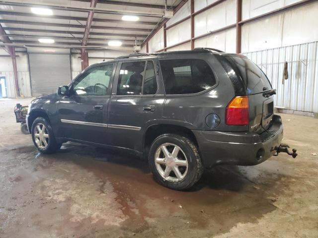 2007 GMC Envoy VIN: 1GKDT13S172254332 Lot: 51041814