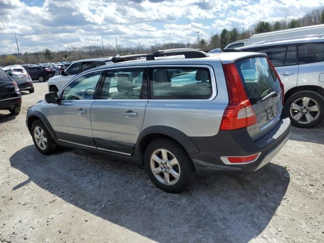 YV4952BZ1B1105172 | 2011 Volvo xc70 3.2