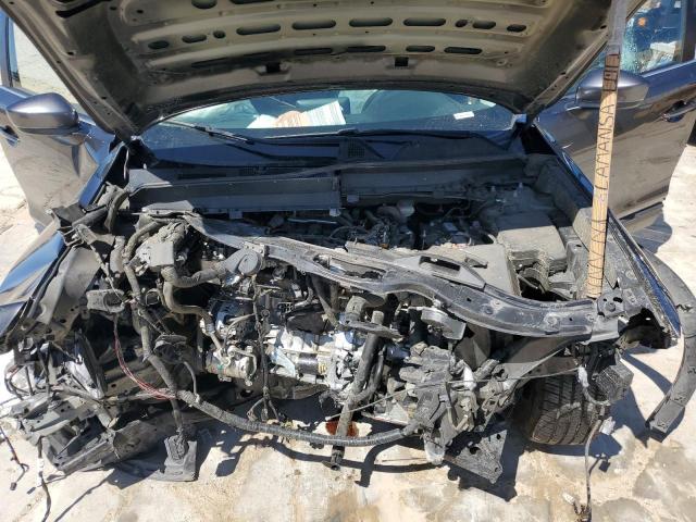 JM3TCABY5L0407305 Mazda CX-9 SPORT 11