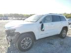 2016 JEEP GRAND CHER - 1C4RJEBG8GC401705